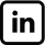in