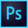 PhotoShop