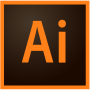 PhotoShop