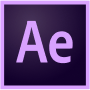 PhotoShop