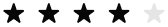Stars