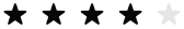 Stars